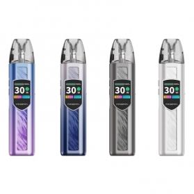 Kit iTaste SVD Pro Innokin Kit iTaste SVD Pro Innokin