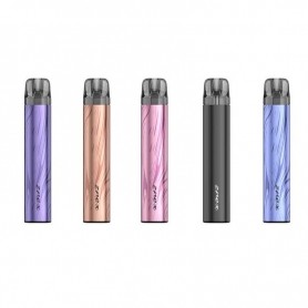 Kit ZREX RF 2 - Smok