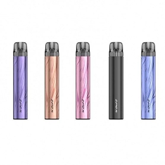 Kit ZREX RF 2 Smok Kit ZREX RF 2 Smok