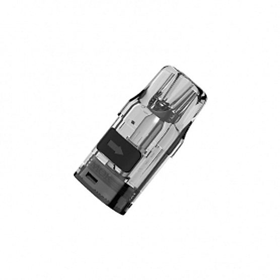 Cartouche RF 0.8 ohm Smok