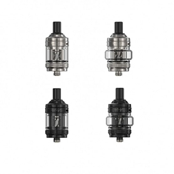 GTL X Eleaf GTL X Eleaf