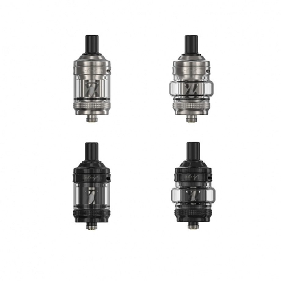 GTL X Eleaf GTL X Eleaf