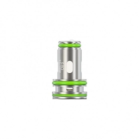 Résistance GTL-D 0.8 ohm Eleaf Résistance GTL-D 0.8 ohm Eleaf