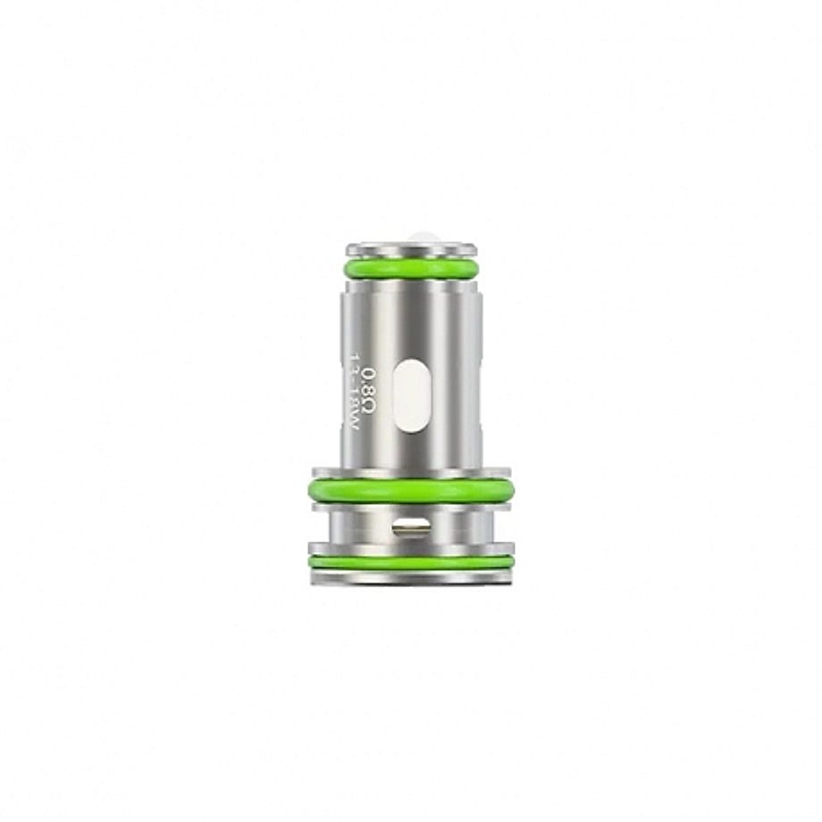 Résistance GTL-D 0.8 ohm Eleaf Résistance GTL-D 0.8 ohm Eleaf