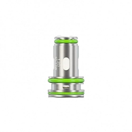 Résistance GTL-D 1.2 ohm Eleaf Résistance GTL-D 1.2 ohm Eleaf