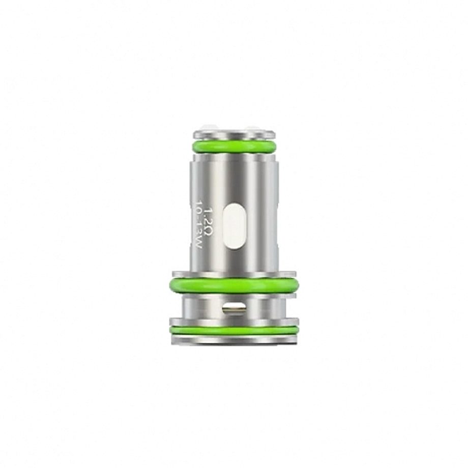 Résistance GTL-D 1.2 ohm Eleaf Résistance GTL-D 1.2 ohm Eleaf