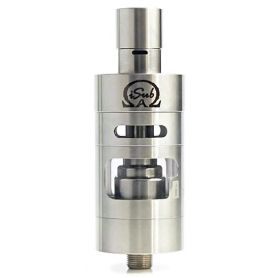 Clearomiseur Isub apex