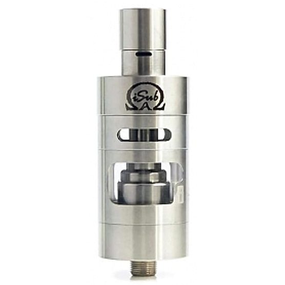 Clearomiseur Isub apex