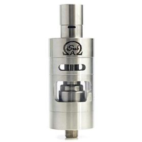 Clearomiseur Isub apex Clearomiseur Isub apex