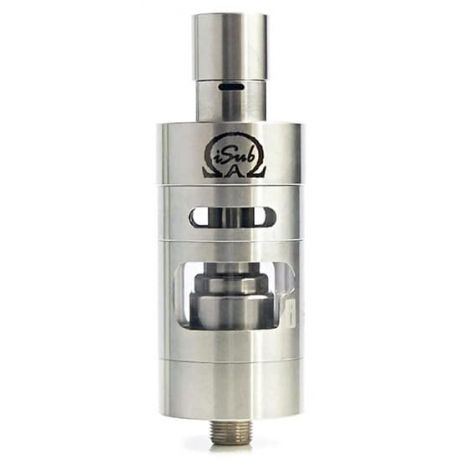 Clearomiseur Isub apex de Innokin
