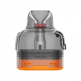 Cartouche VPrime Dual Mesh 0.4 ohm - Oxva