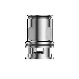 Résistance BDC V2 Boost 0.3 ohm - BD Vape