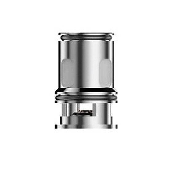 Résistance BDC V2 Boost 0.3 ohm BD Vape Résistance BDC V2 Boost 0.3 ohm BD Vape
