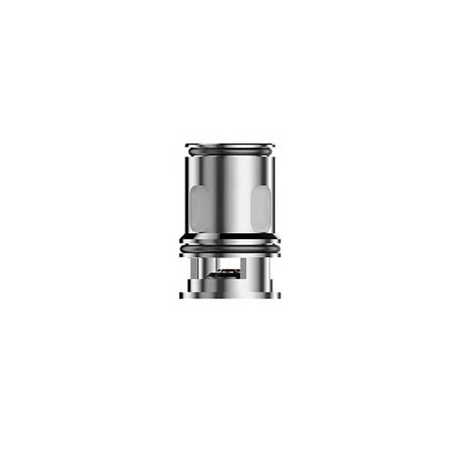 Résistance BDC V2 Boost 0.4 ohm BD Vape Résistance BDC V2 Boost 0.4 ohm BD Vape