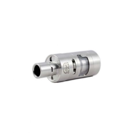 Clearomiseur Isub apex de Innokin couché