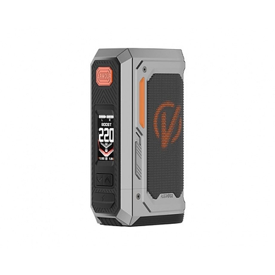 Armour Octa titanium grey Armour Octa titanium grey