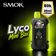 Lyco Mini Box 80K - Smok