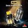 Dead Rabbit Mini RTA - Hellvape