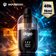 Dojo Blast 40K - Vaporesso