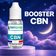 Booster CBN 2000mg - Terravap