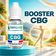 Booster CBG 2000mg - Terravap