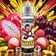 E-liquide Gold 50ml