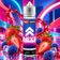 E-liquide Next 50ml