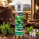E-liquide classic menthol 50ml
