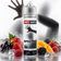 E-liquide Spectra 50ml