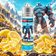 E-liquide Titan 50ml