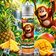 E-liquide Tropicool 50ml