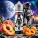 E-liquide Moon 50ml