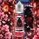 E-liquide Shinobi 50ml