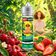 E-liquide Jade 50ml