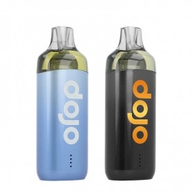 Dojo Blast 15K - Vaporesso