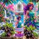 E-liquide Avalon 50ml
