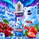 E-liquide Ice berry 50ml