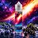 E-liquide Comète 50ml