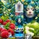 E-liquide Gaia 50ml