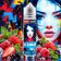 E-liquide Luna 50ml
