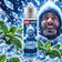 E-liquide Super frais 50ml