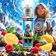 E-liquide Nova 50ml