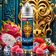 E-liquide Secret 50ml