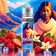 E-liquide Nirvana 50ml