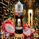 E-liquide Escape 50ml