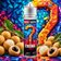E-liquide Enigma 50ml