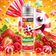 E-liquide Malice 50ml