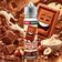 E-liquide Choco bueno 50ml