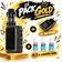 Pack Gold - Neovapo