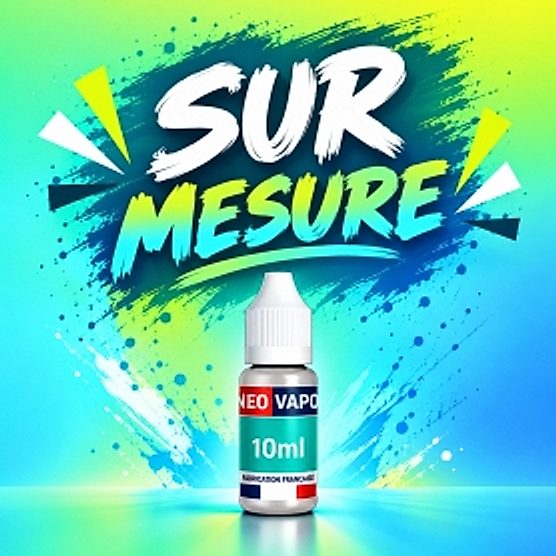 Sur mesure